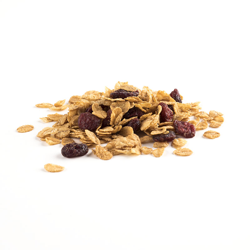 Mix de cereales – Ingrediente Productos