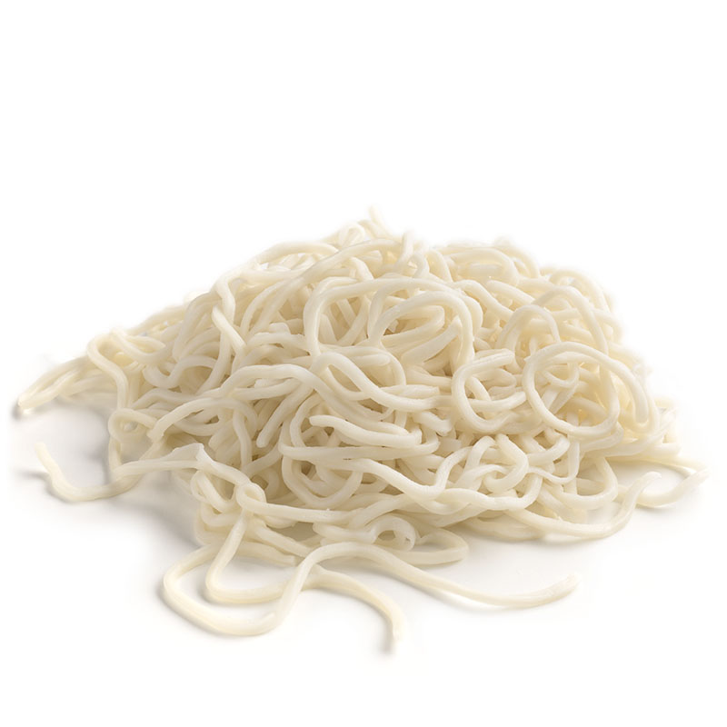Noodles – Ingrediente Productos