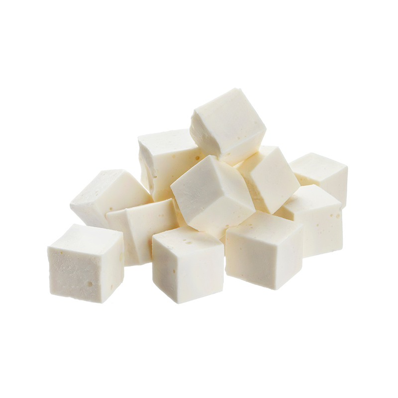 Queso feta – Ingrediente Productos