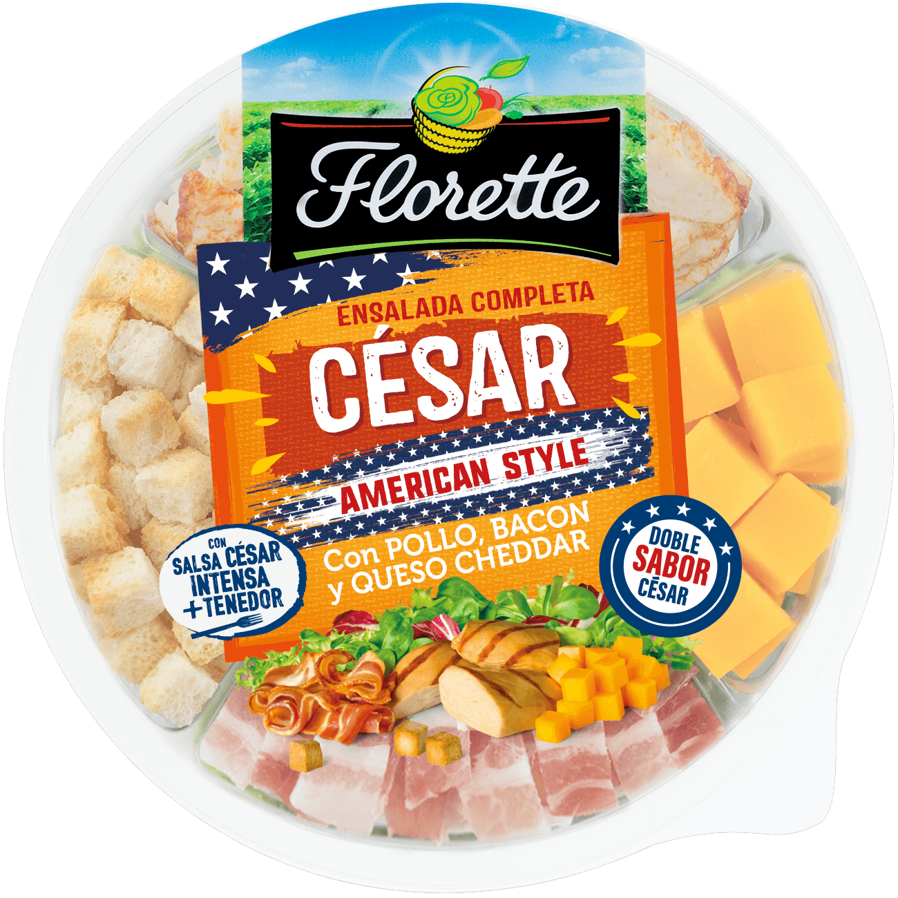 EC Cesar-American-Style-1300px