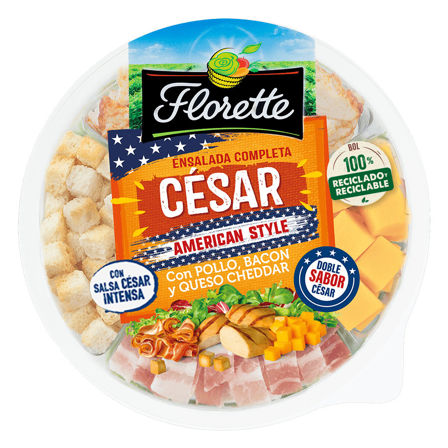 vinagreta para ensalada vinagreta para ensalada