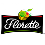 (c) Florette.es