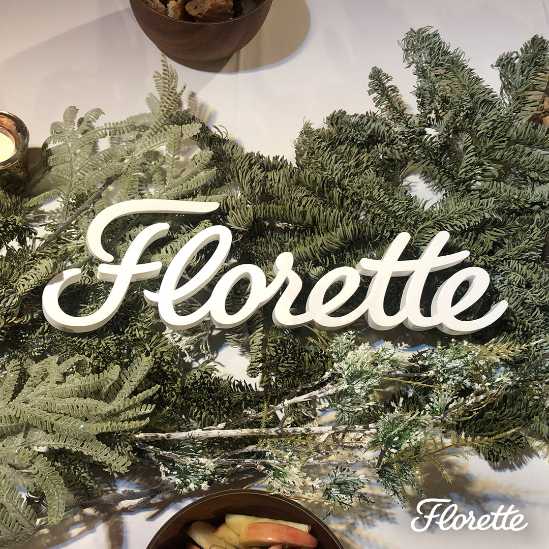FLO FOT 19011-evento navidad-1