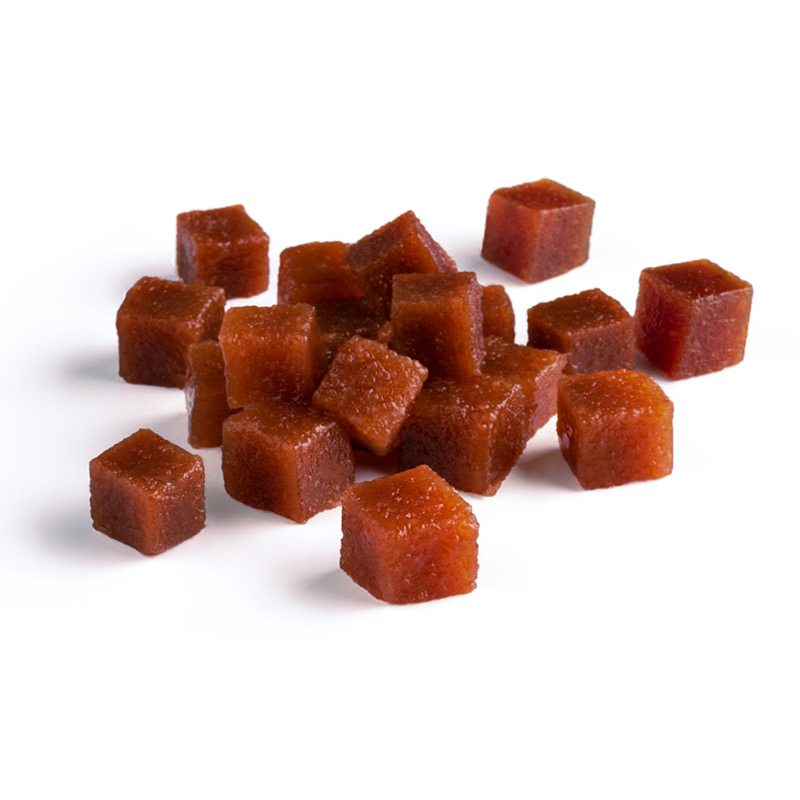 Membrillo – Ingrediente producto