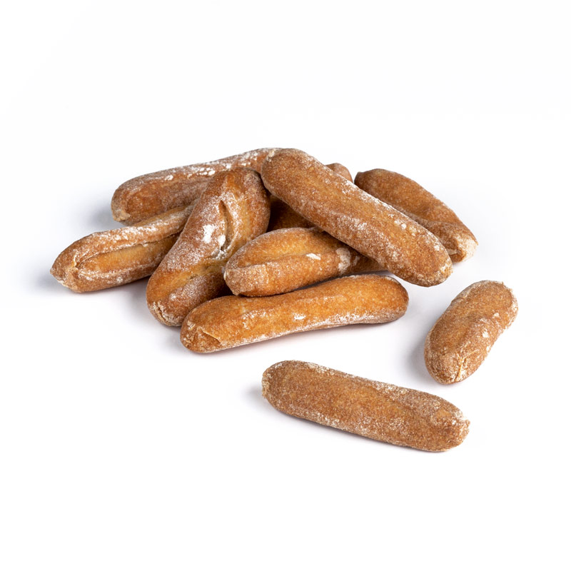 Picatostes artesanales – ingrediente producto