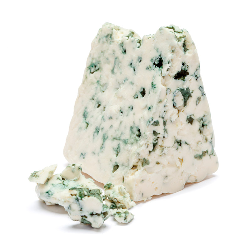 Queso gorgonzola – ingrediente producto