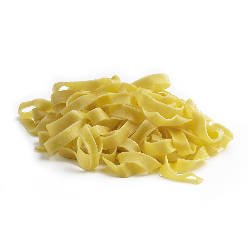 FLO FOT 20003.3_tagliatelle-bajo peso