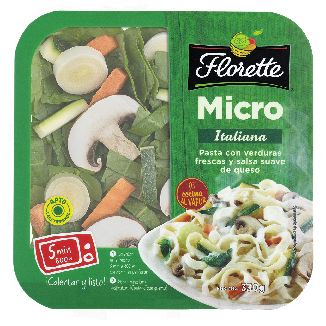 Micro Italiana-1250×1250-tapa