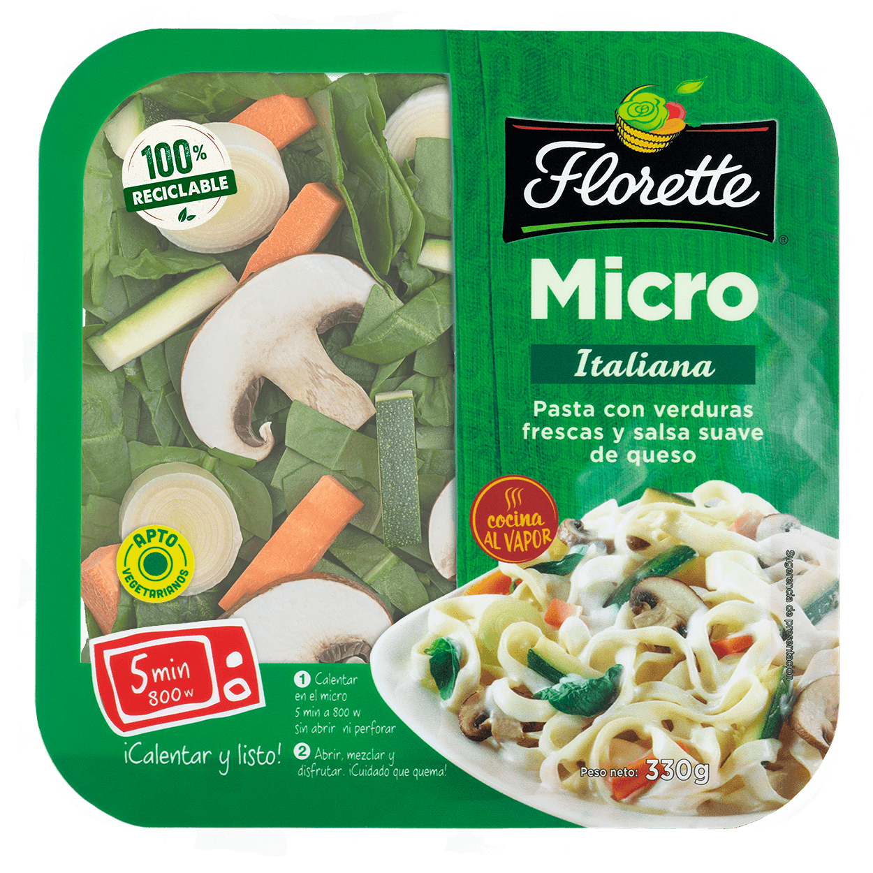 Micro Italiana-1250×1250