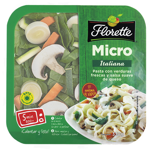 Micro Italiana-500×500-tapa