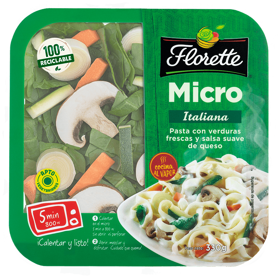 Micro Italiana-900×900