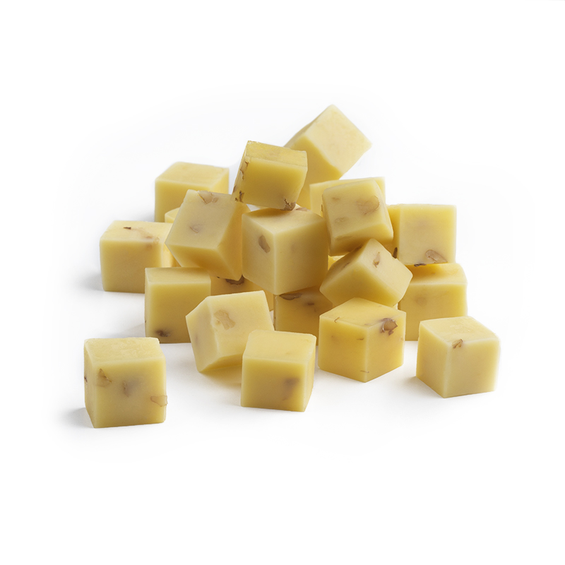 FLO FOT 20003.2_queso con nueces-800×800