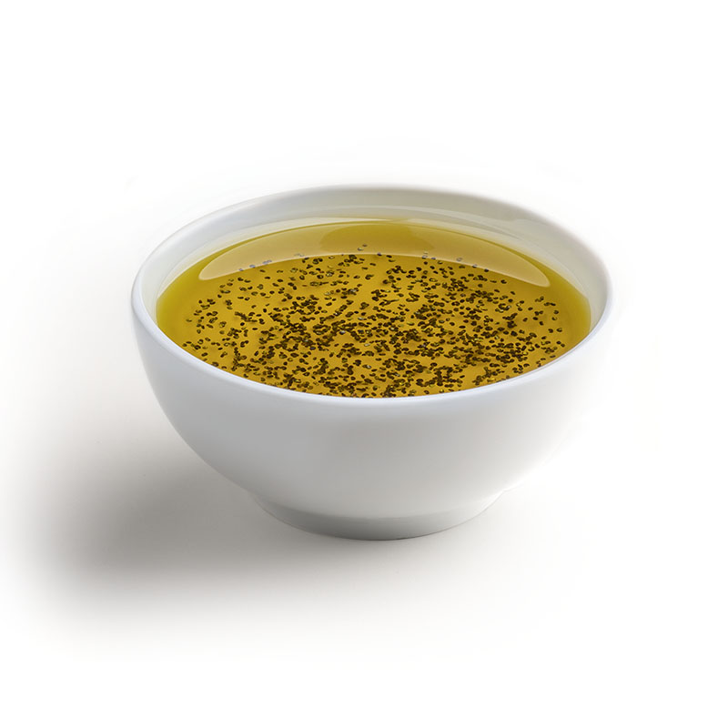 FLO FOT 20003.4_Vinagreta albahaca y semillas amapola-800×800
