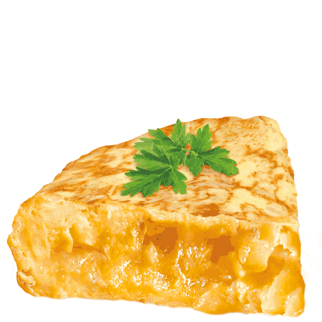 Combo_Tortilla