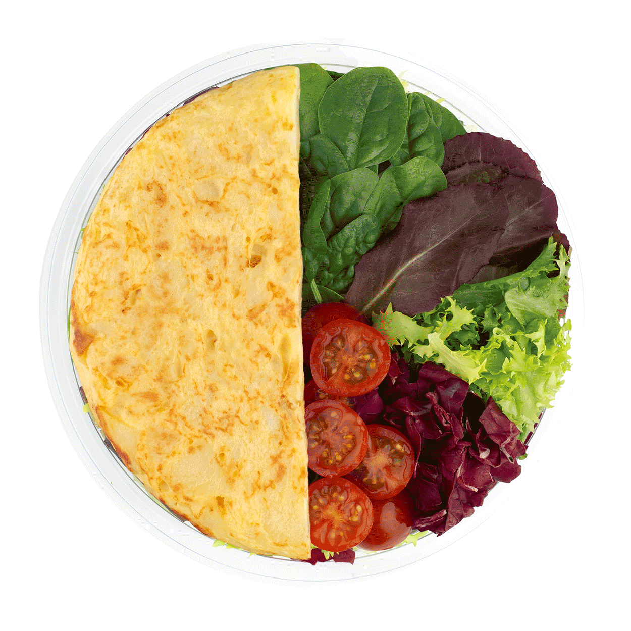 EC-COMBP-1250×1250-Ensalada