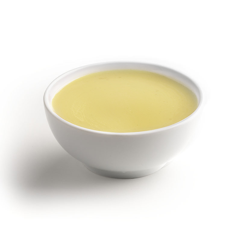 FLO FOT 20003.8_vinagreta de aceite de oliva 800×800