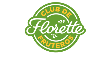 Club Fruteros