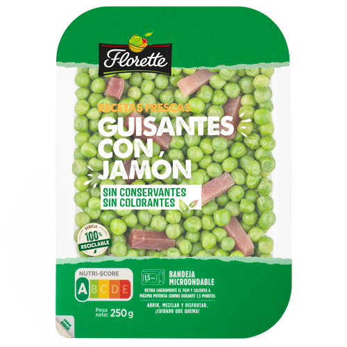 Guisantes-con-jamon-500×500-tapa