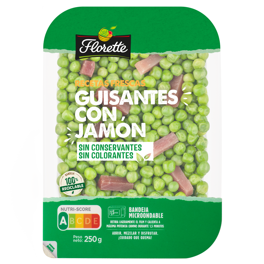 Guisantes-con-jamon-900×900-tapa