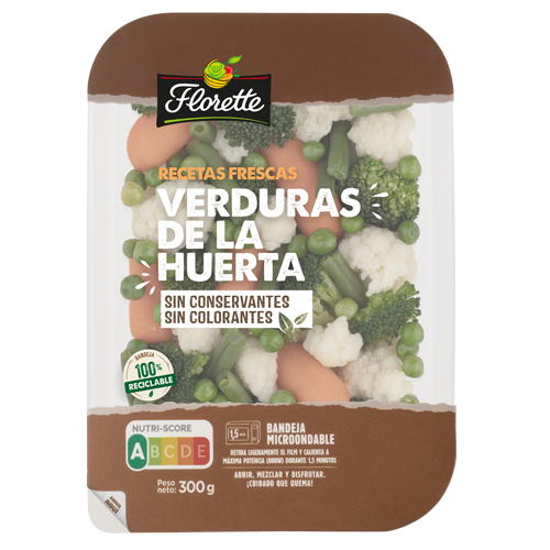 Verduras-de-la-huerta-500×500-tapa
