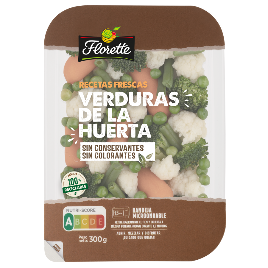 Verduras-de-la-huerta-900×900-tapa