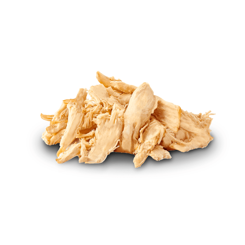 proteina-vegetal-800×800