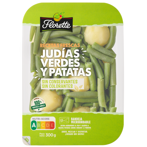 Judias-verdes-y-patatas-500×500-tapa