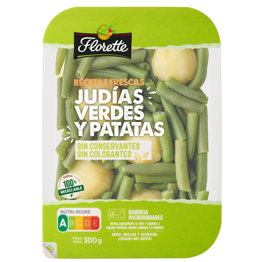 Judias-verdes-y-patatas-900×900-tapa