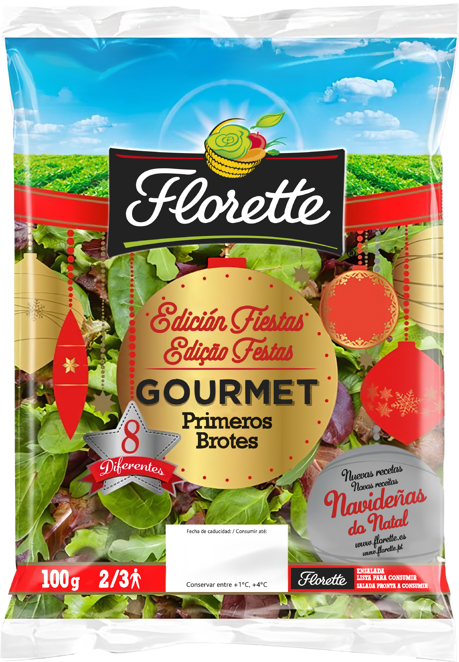 FLORETTE GOURMET NAVIDAD (png) (1)
