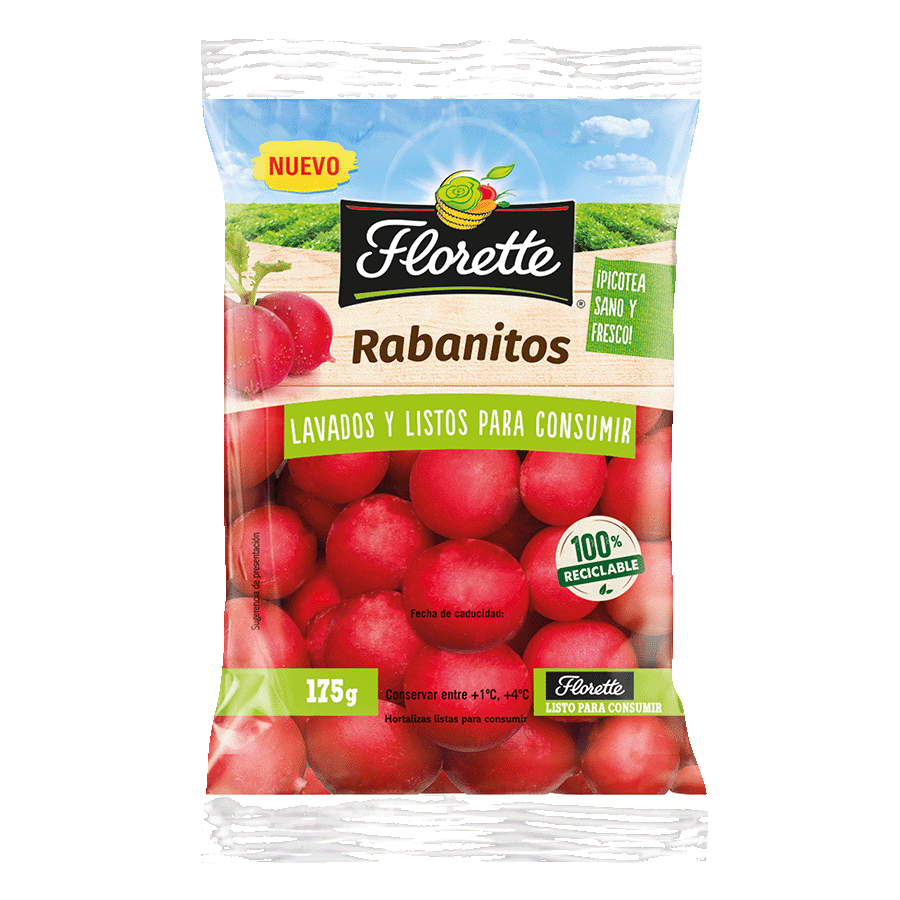 Rabanitos-900×900