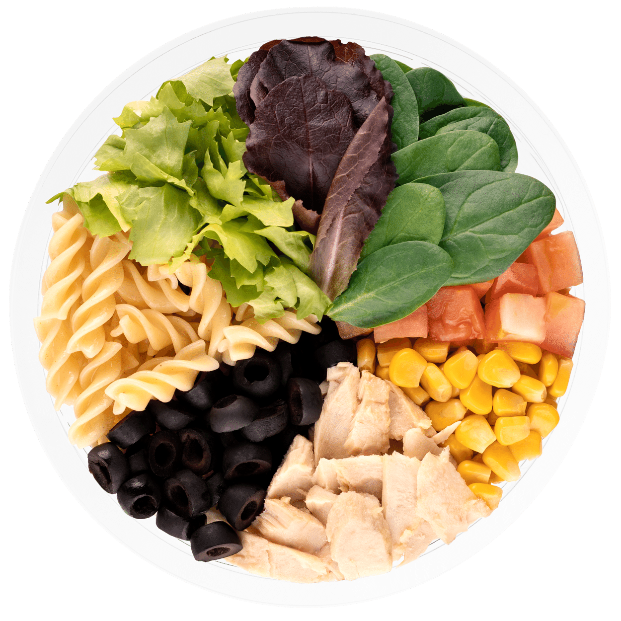 EC-Pasta&Atun-1250×1250-ensalada