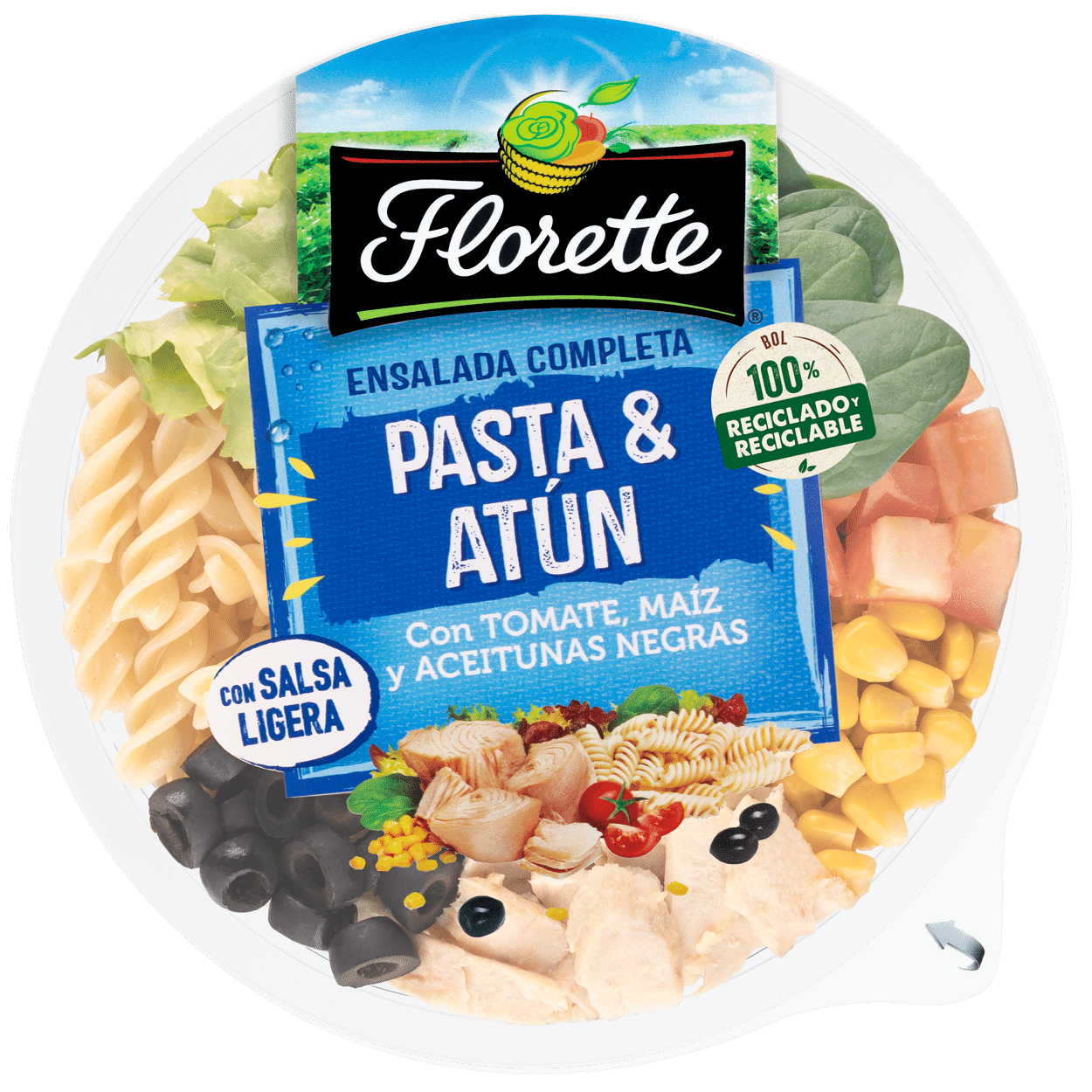 EC-Pasta&Atun-1250×1250-tapa