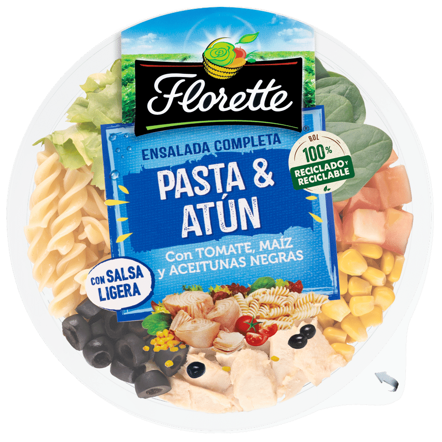 EC-Pasta&Atun-900×900-tapa