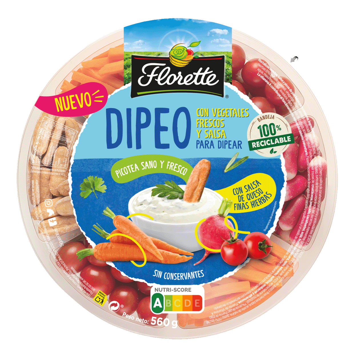 EC-Dipeo-1250×1250 dipeo
