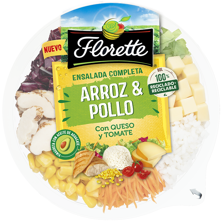 menú menú saludable