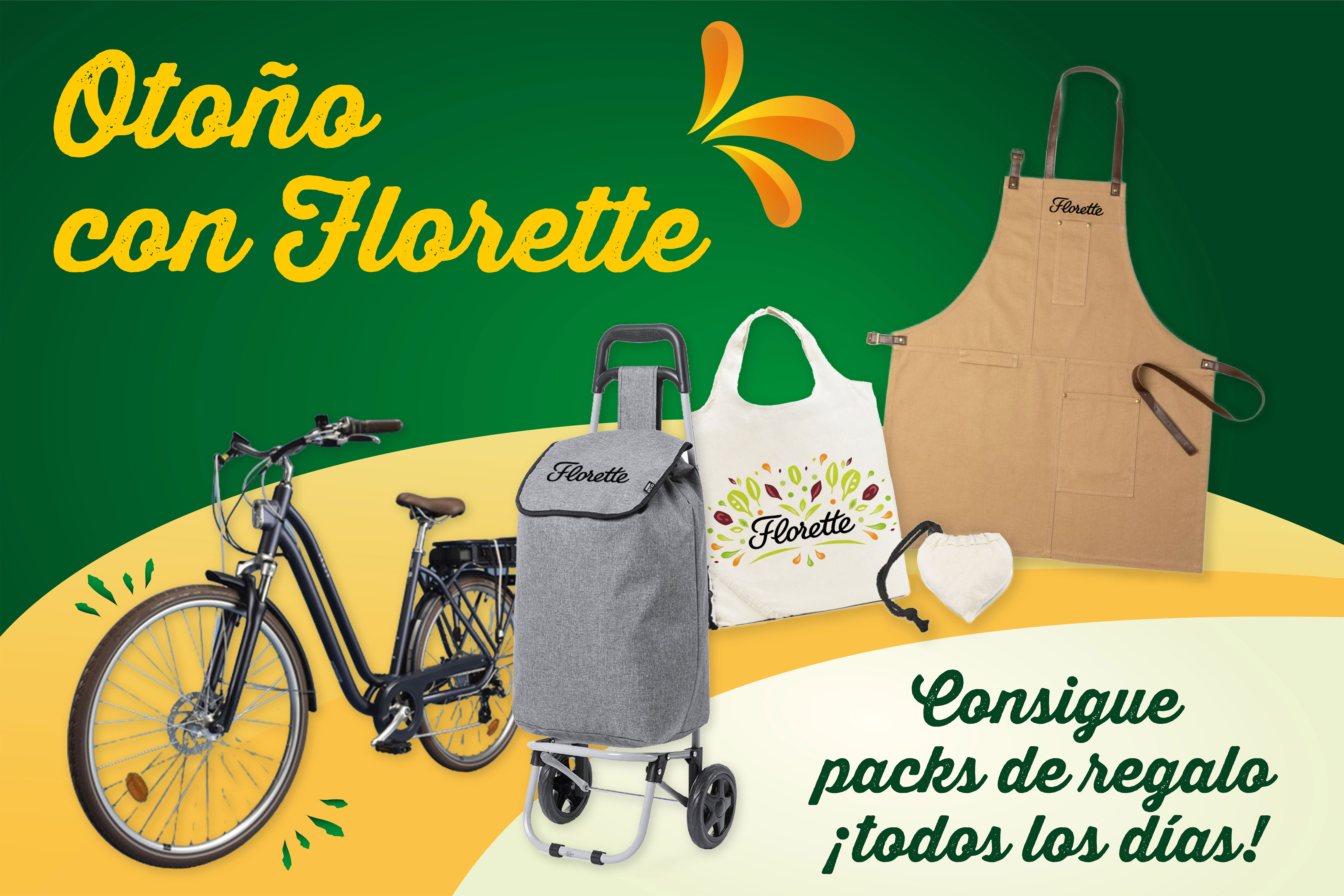 club fruteros