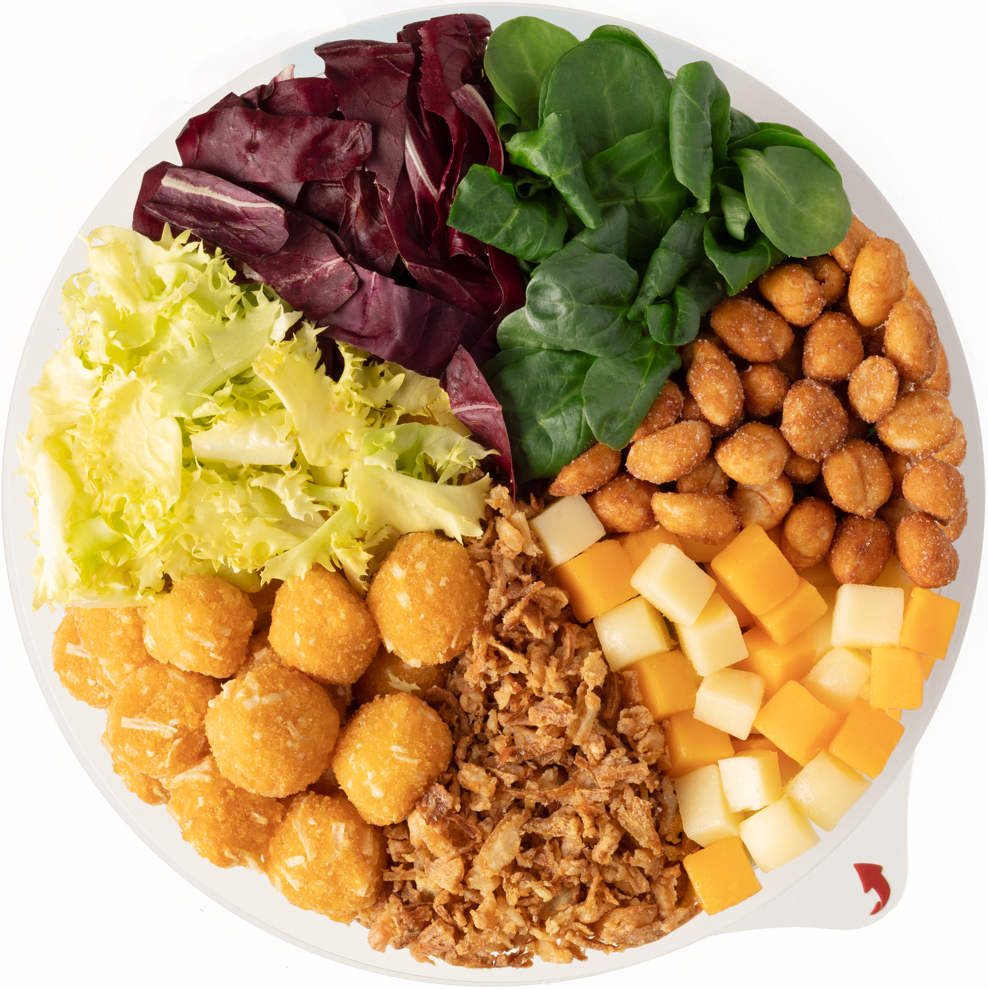 EC Xtreme – Ensalada Completa_2
