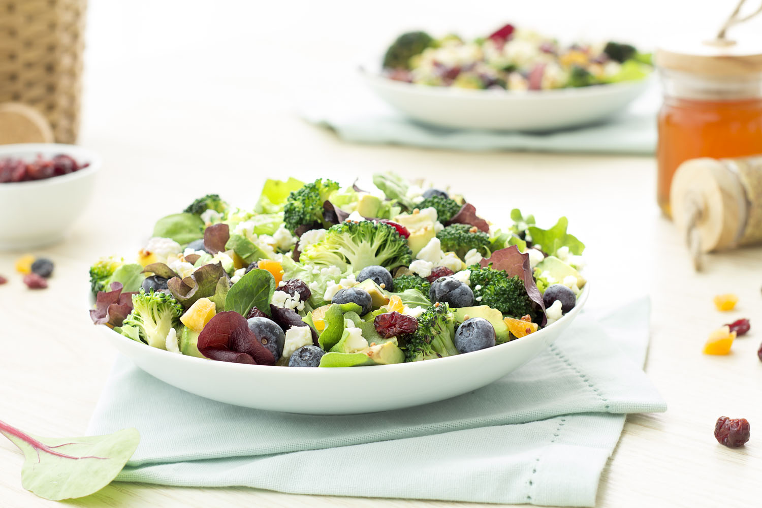 Ensalada-de-invierno-Frontal