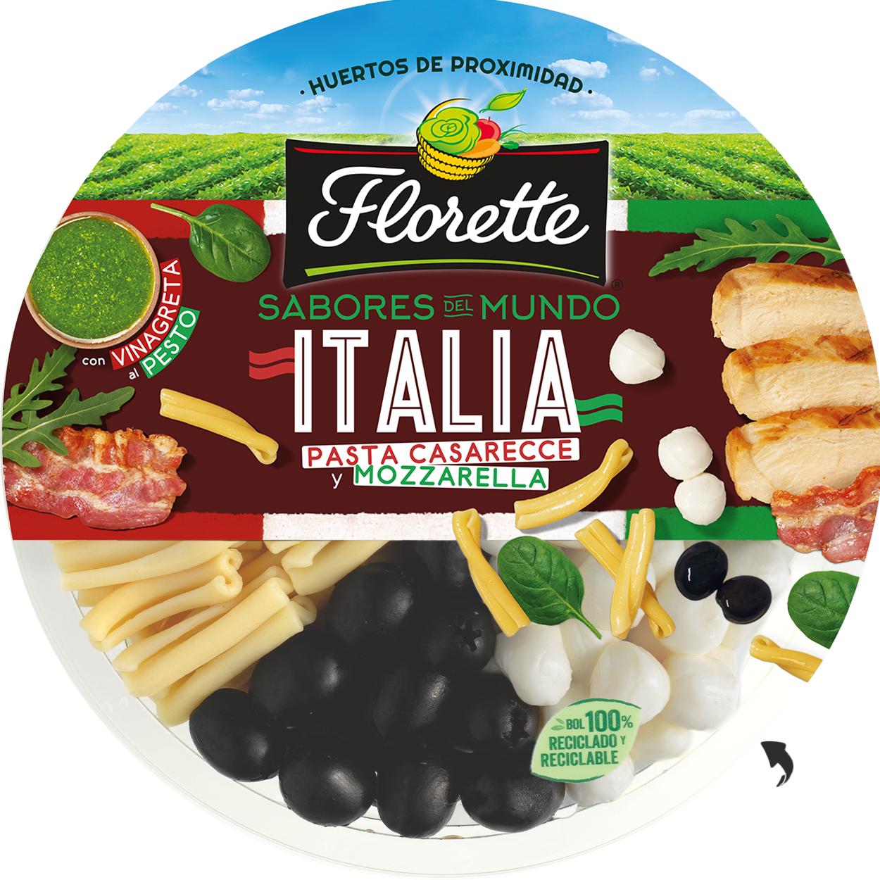 EECC_2024_1250x1250-ITALIA