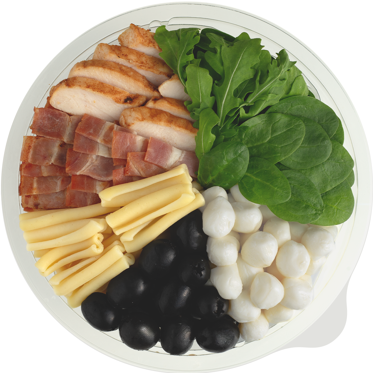 ingredientes-italia-3