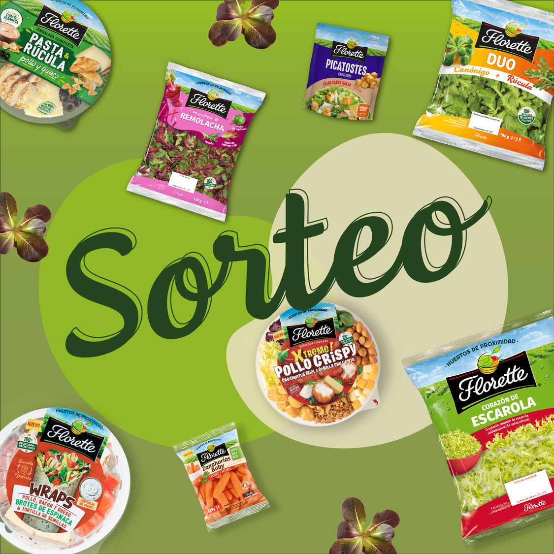 FLORETTE_SORTEO_25001