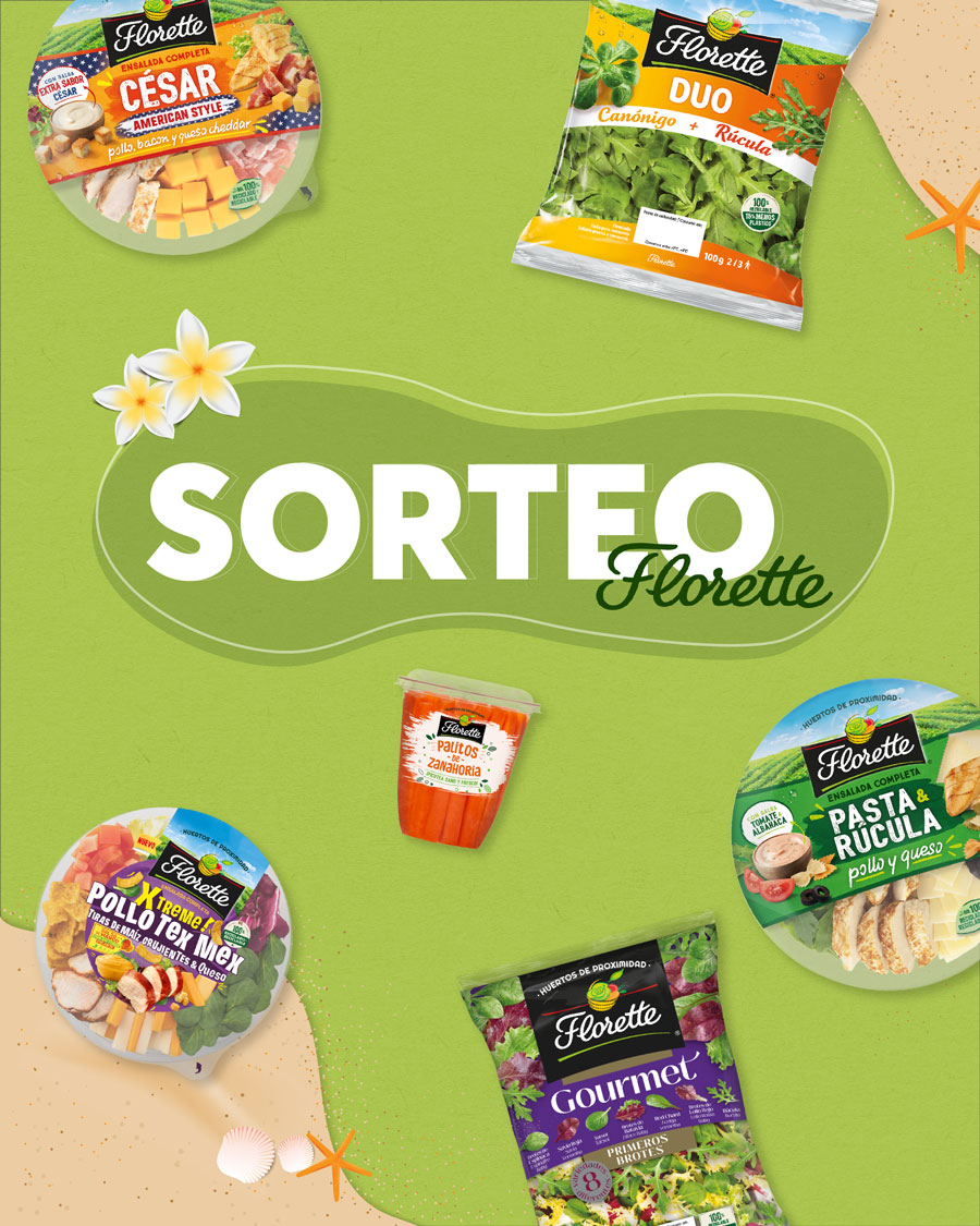 FLO_SORTEO_25006_verano-IG