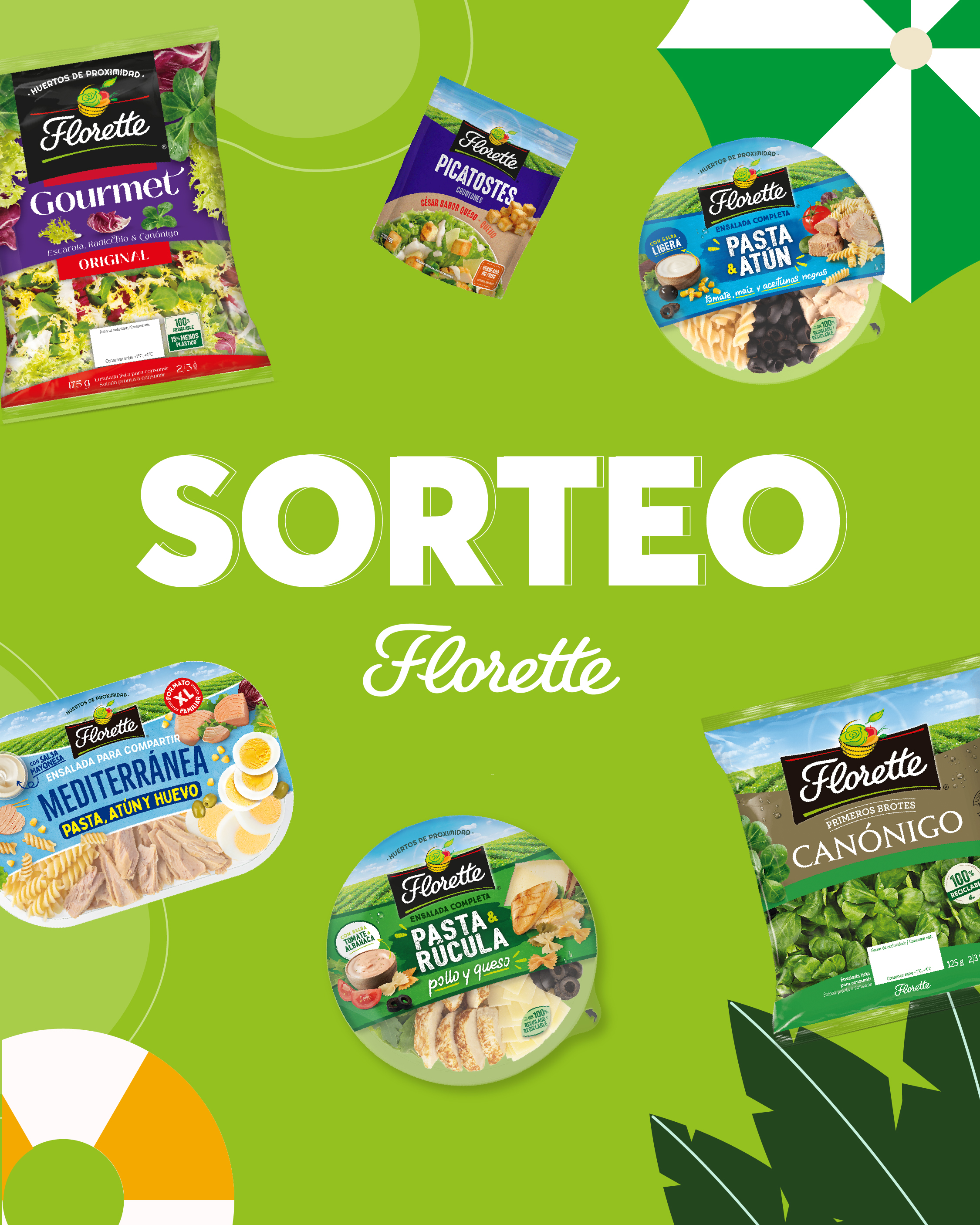 FLO_SORTEO_25007_1_IG